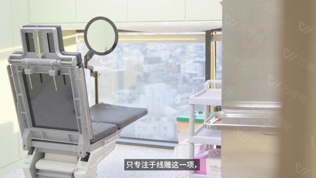 韩国Pangpang医院怎么预约挂号？韩国本地医美挂号首尔Eonni一键操作通过首尔Eonni直连本院